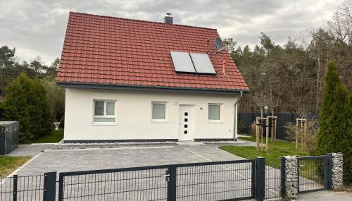 TOLE Ferienunterkunft - Foto 4