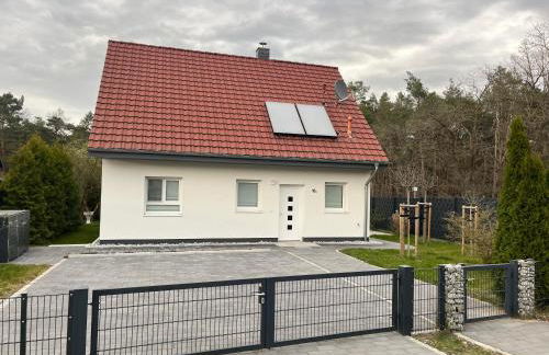 TOLE Ferienunterkunft - Foto 4