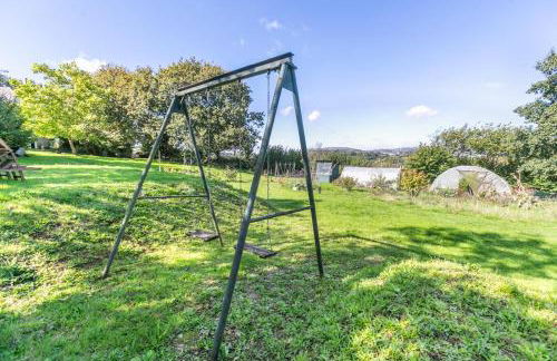 1 Bed in St. Austell oc-b33396 - Foto 25