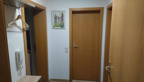 Ferienwohnung Loder - Foto 2