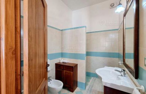 Casa Funnuvojere by LoveSud - Photo 49