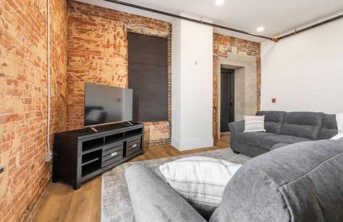 Clay St Suite - Foto 11