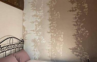 Sady's House - Photo 10