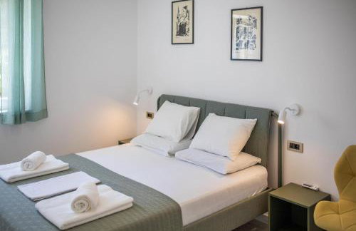 Villa Zlata - Holiday house - Foto 44