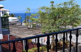 Casa Mirasol - Foto 10