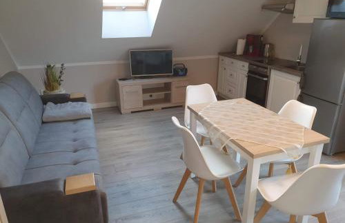 Apartament nad jeziorem WELLE - Photo 35