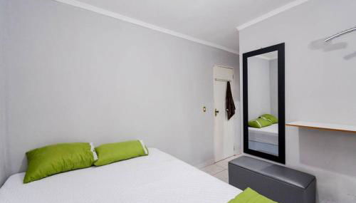 Apartamento 2 completo - Foto 4