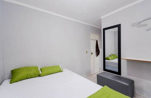 Apartamento 2 completo - Foto 4