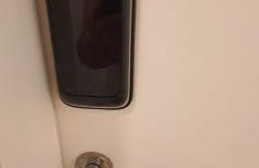 Laguna Linda Vista - Foto 24