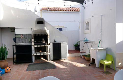 Casa da Praia - Manta Rota - Foto 24