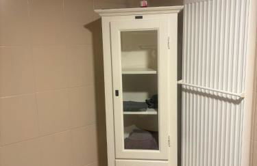 Ferienwohnung Klosterblick - Foto 15