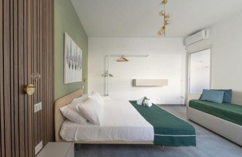 Briamar Residence - Foto 24