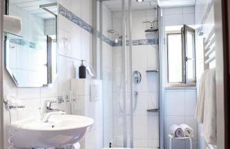 Haus Talblick - Foto 9