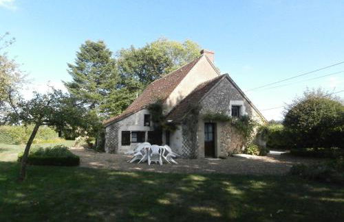 La Gentilliere - Foto 9