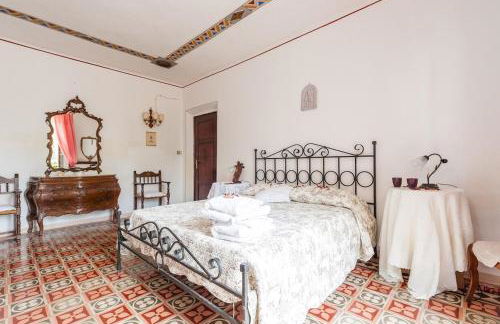 Villa Sofia 1714 - Foto 56