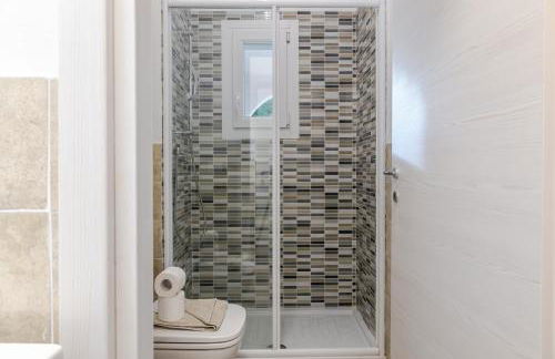 Borgo Del Navigatore - Foto 14