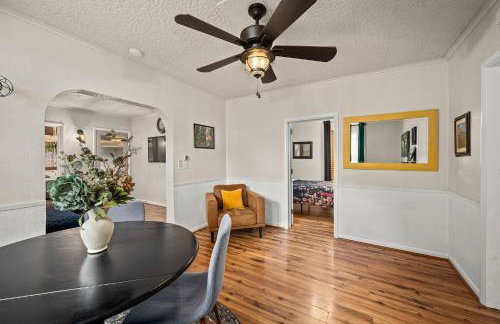 Pengs Place - Foto 21