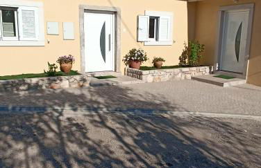 Casa da avó Zita - Foto 1