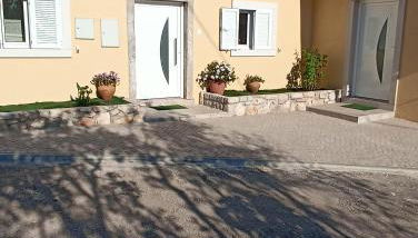 Casa da avó Zita - Foto 1