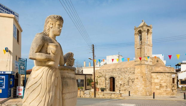 Emilia 10 With 1 Bedrooms and 1 Bathrooms - Foto 5, Habitación