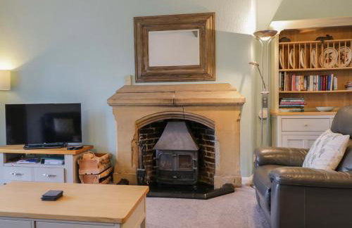 School Cottage - Photo 9