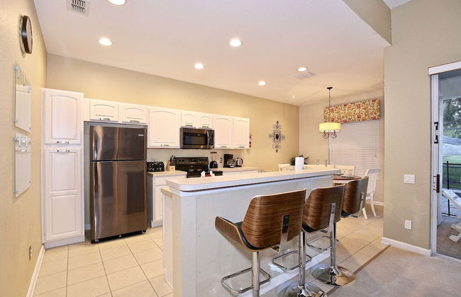 7669 Windsor Hills - Foto 54