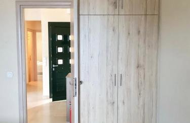 Votsalo Pool Apts - Foto 27