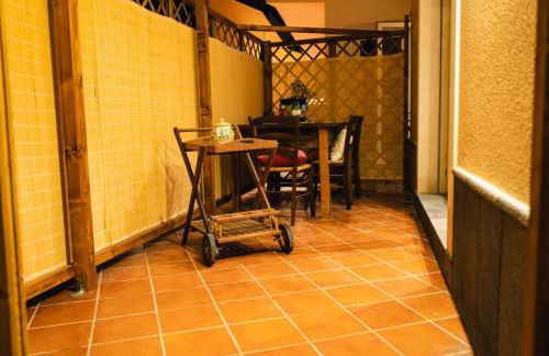 Le Pernici Apartments - Foto 34