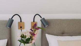 BiałogóraChill 11C Całoroczne Spa i Active - Foto 5