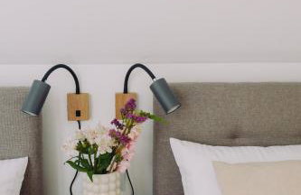 BiałogóraChill 11C Całoroczne Spa i Active - Foto 5