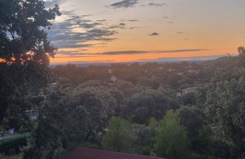 VUT EL Mogollón - Foto 70