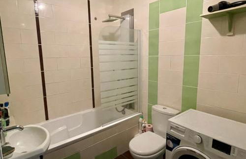 La GALERIE - Photo 11