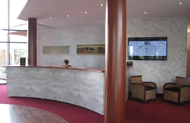 Iles du Gua Suites - Photo 47