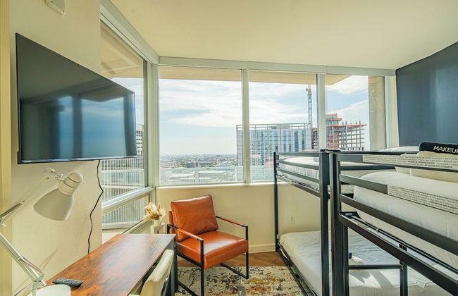 ROVE LIVING/KL - 44 Monroe - Foto 25