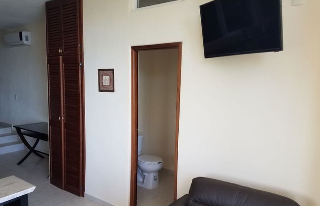 Vista Encantada 208 - Foto 14