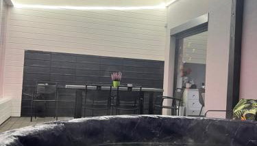 Apartament Nadziei - Foto 3