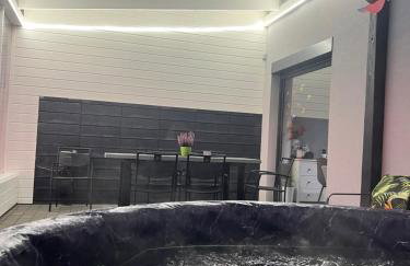 Apartament Nadziei - Foto 3