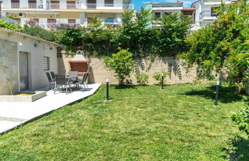 Endless sea view house - Foto 13