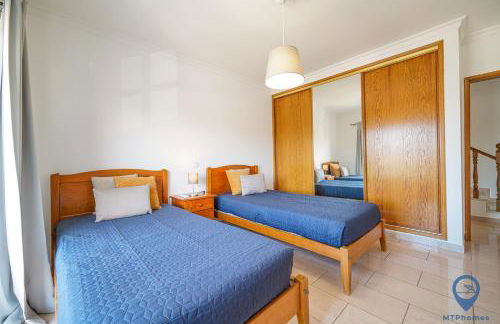 Casa Joana by MTPhomes - Foto 20