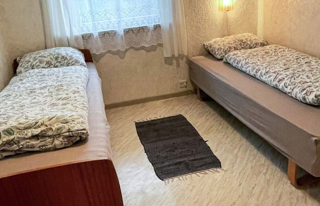 12 Person Holiday Home in Davik - Foto 4