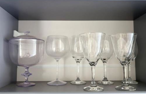 Apto minimalista na melhor localização do SIM - Photo 32