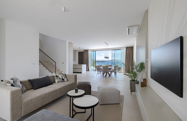 The Palms Resort - Photo 72