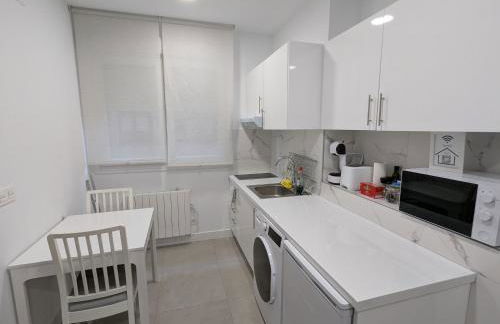 New - Unamuno old town 2 - Foto 6