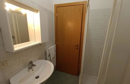 Appartamenti Carlotta - Foto 24