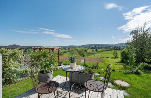 Wohlfühlhaus - Foto 23