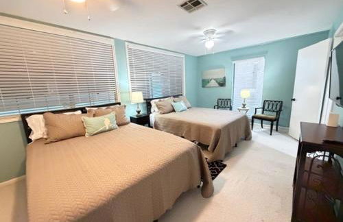 Lake Vibes with Champagne Views - Foto 9