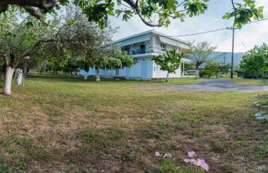 Michalos Apartments - Foto 23