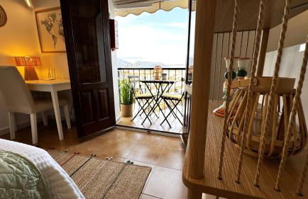 Harmonia De La Mar - Photo 7