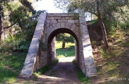 STONE of KAMARIZA - Foto 68