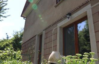 Agroturystyka u Babci - Photo 39